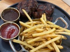 -IL TEATRO 精品意大利餐厅