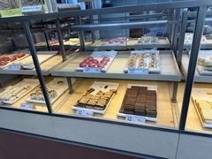 -祥禾饽饽铺·中式糕点(北京来福士店)