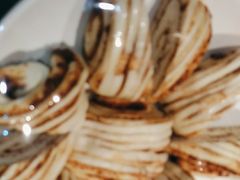 -老傅家湘潭水煮活鱼店(众一国际店)