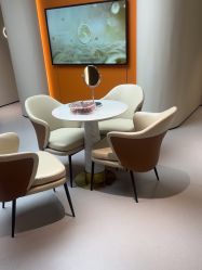 -美莱医疗美容医院