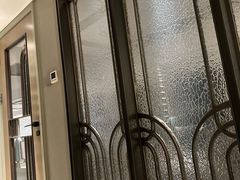 -浅深(世茂滨江精品店)