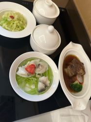 -金鹰国际月子中心(新街口店)