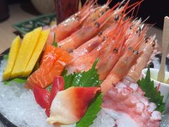 -匠和风精致料理(宁德万达店)