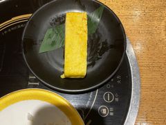 -合点寿司(美罗城店)