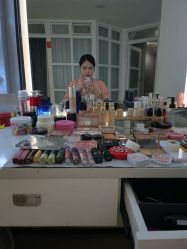 -玛瑞莎·儿童·亲子摄影(越秀店)