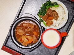 -永和大王(宜山店)