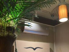 -海悦容庭SPA·按摩·推拿(埌西店)