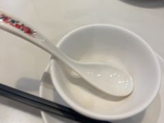 -南八仙·老上海味道(南京东路店)