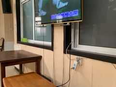 -亲兄弟真人CS团建拓展基地