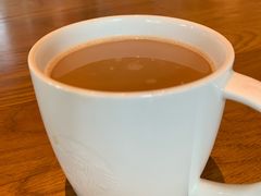 -星巴克臻选(国贸商城首店)