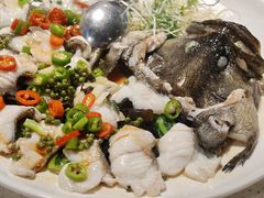 -任兴记(定西路店)