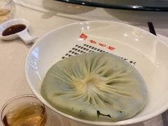 -留芳·文旅古月楼(老街店)