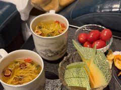 -上足·影院足道·SPA(红岭店)