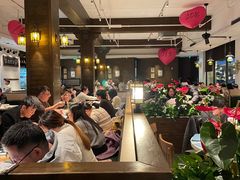 -荣小馆(临海世纪花城店)