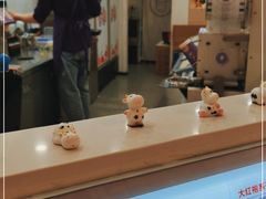 -一只酸奶牛(欧亚大观店)
