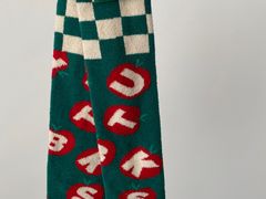 -星巴克(汾阳路店)