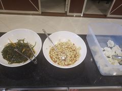-蝎王府羊蝎子(天通苑店)