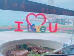 -南山素面馆(三亚南山文化旅游区店)
