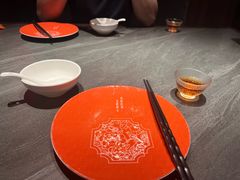 -小厨娘金榜题名(夫子庙贡院街店)