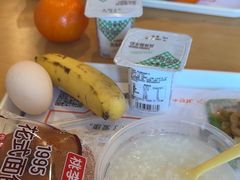 -爱康国宾体检中心(五角场万达广场分院)