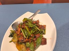 -闽海肴(北辰荟店)