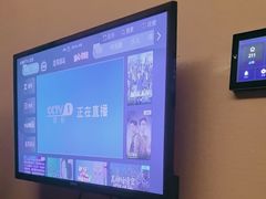 -水墨澜渟足道·SPA·传统(四望亭东关街店)