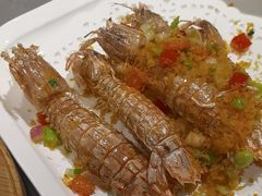-甬上名灶·首店(环城西路店)