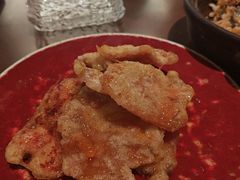 -奉天小馆·非遗东北菜(沈阳万象城店)