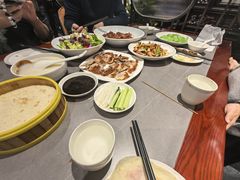 -燕春楼(海河华鼎店)