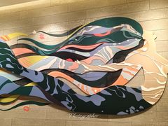 -星巴克臻选(深圳卓悦中心店)
