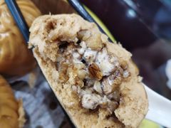 -府城小食馆(金龙宾馆店)