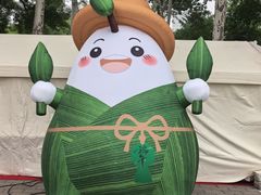 -中国农业博物馆