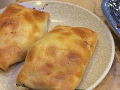 -维吾尔餐厅(宜山路店)