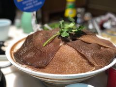 -孙毛肚火锅(春熙路店)