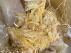 -熙盛源(苏苑街店)