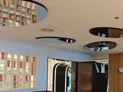 -呷哺呷哺 黄金牧场 (太原万象城店)