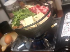 -三月居酒屋(青年大街店)