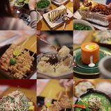 ㊙️历时三年 我将自己吃成了这家日料店的股东