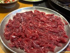 -重庆印象老火锅(梅林店)