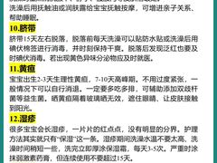 -成都市妇女儿童中心医院(中心院区)