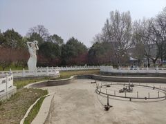-丰台花园