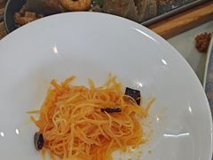 -全聚德(蓝山店)