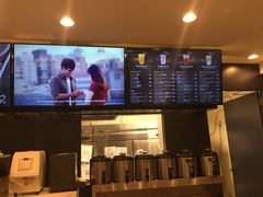 -KOI The(国際通り店)