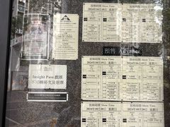 -百老汇电影中心(油麻地店)