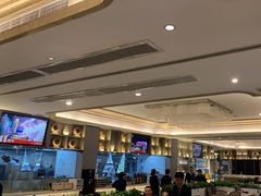 -凯逸轩·匠心粤菜(中城名仕汇店)
