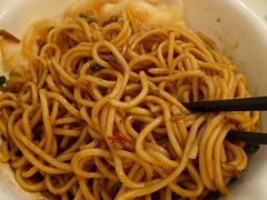 -老广州牛杂(深圳白石洲总店)