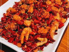 -望京一号(菜户营店)