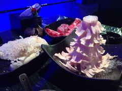 -王家渡火锅(金宝汇店)
