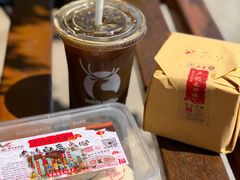 -卢记永兴德(静海店)