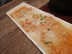 -茉莉餐厅(包河万达店)